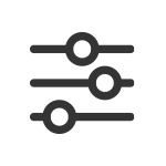 Oxygen Imagery & Web Design 4