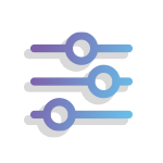 Oxygen Imagery & Web Design 24