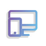 Oxygen Imagery & Web Design 21